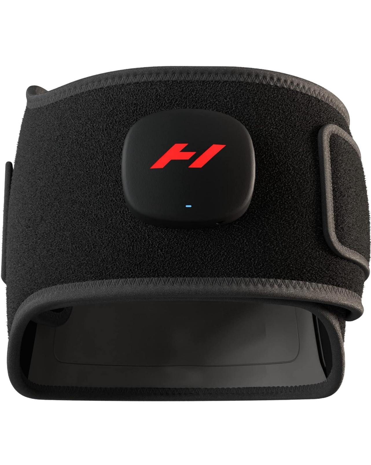 Hyperice Venom 2 Backwrap - hands-down, my favorite recovery product. Not only do I wear this daily pre-and post workout, it typically like to wear it in the morning when I wake up to warm up my body.

And yes, this is the one fitness/recovery product I always travel with - period. 

#LTKActive #LTKTravel #LTKFitness