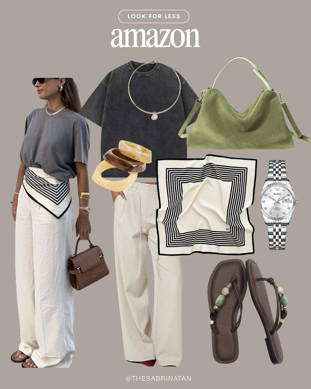 Sabrina Tan Amazon Faves's Amazon Page | Amazon (US)