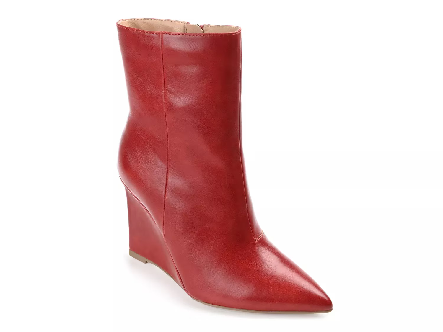 Journee Collection Glorria Bootie | DSW