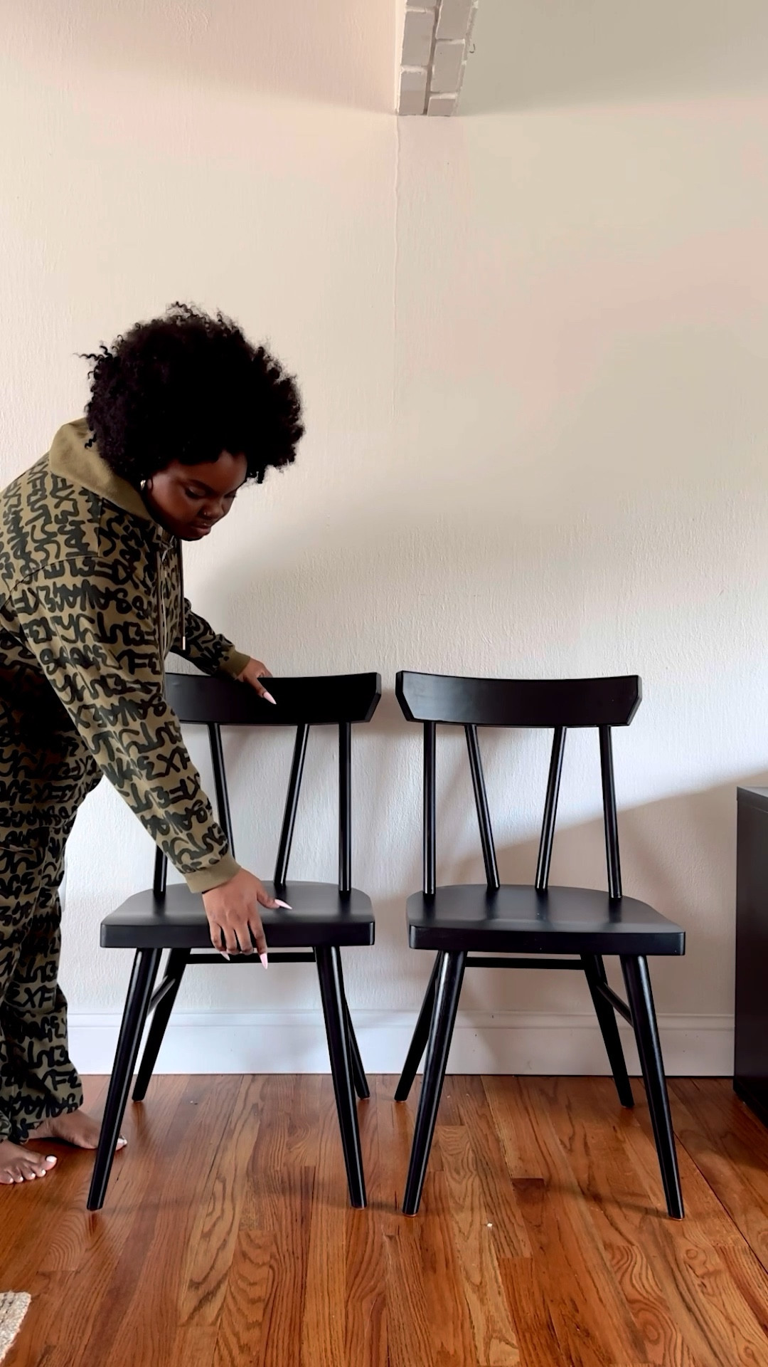 #LTKHome #LTKSaleAlert #LTKStyleTip