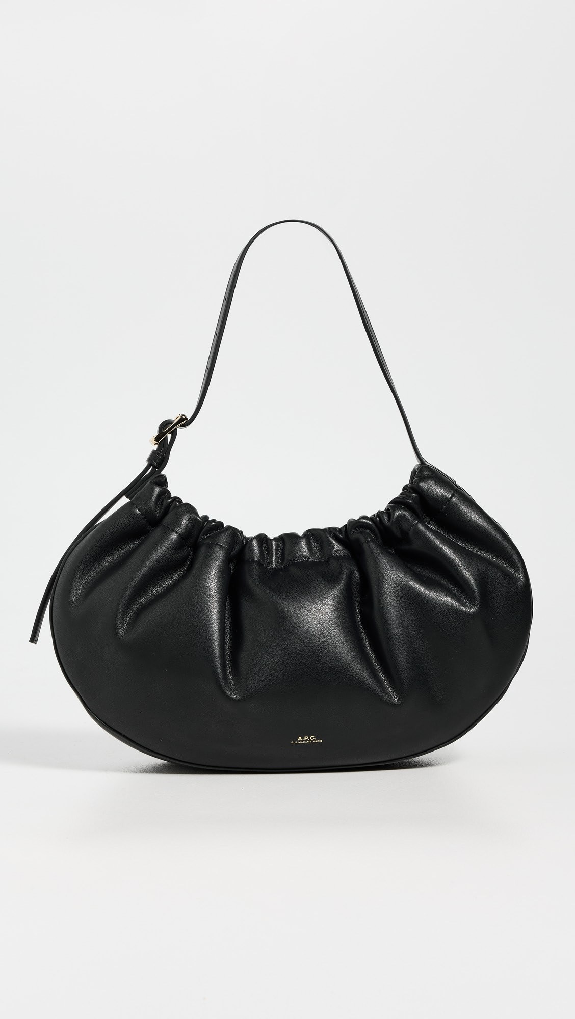 Sac Ninon Hoop Bag | Shopbop