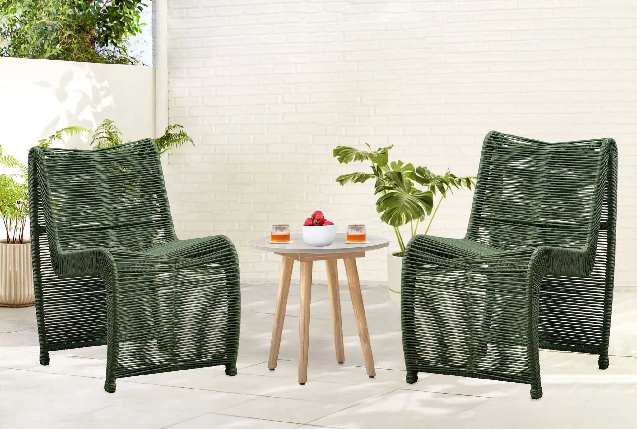 Wayfair.com - Online Home Store for Furniture, Decor, Outdoors & More | Wayfair North America