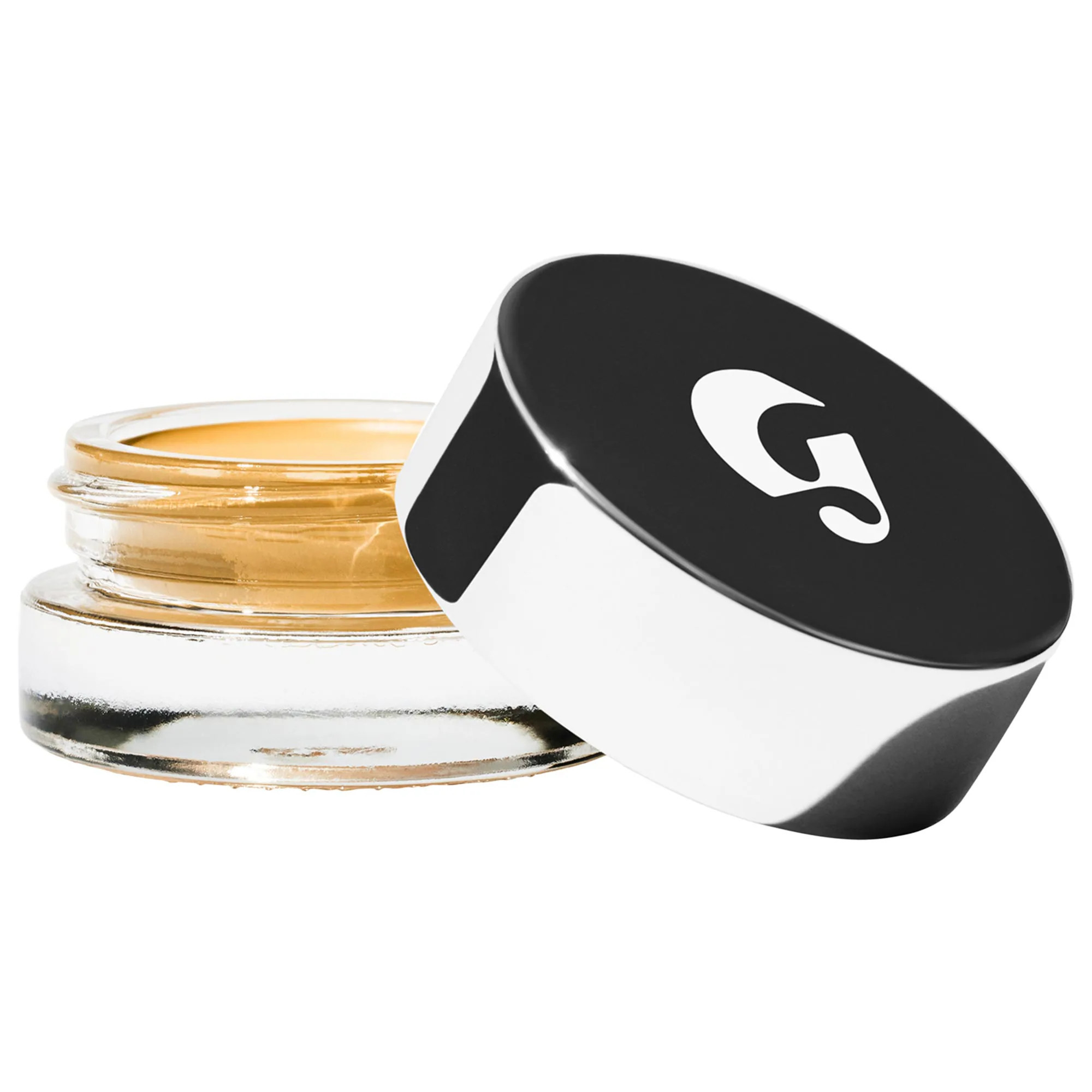 Glossier Stretch Concealer for Dewy Buildable Coverage Light 3 0.17 oz / 4.8g | Sephora (US)