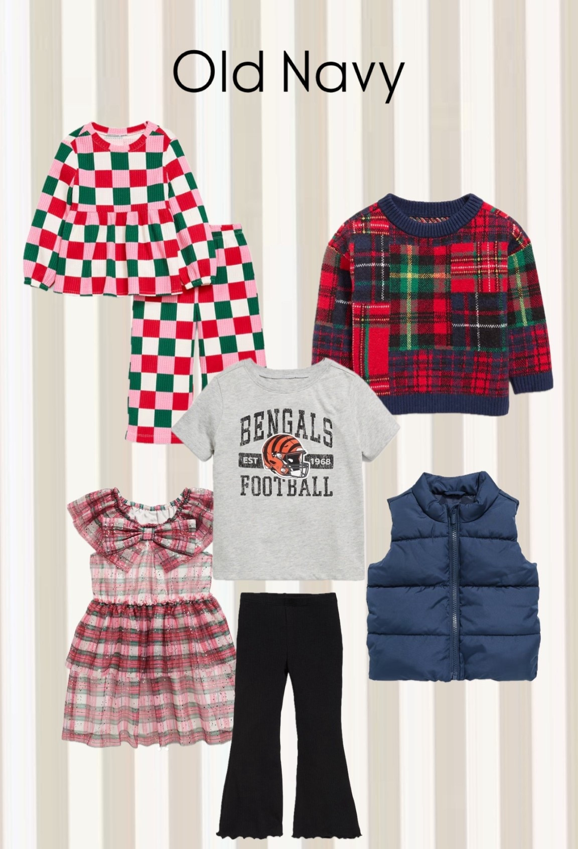 Everything 50% off*

#LTKBaby #LTKSeasonal #LTKKids