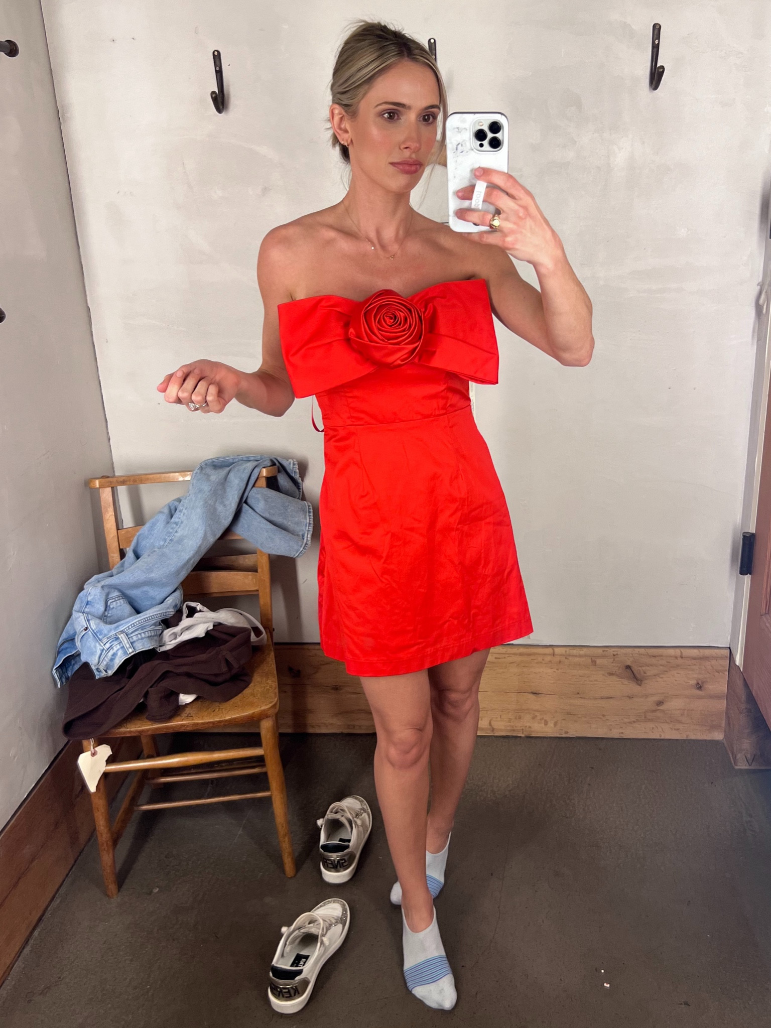 #LTKstyletip #LTKwedding