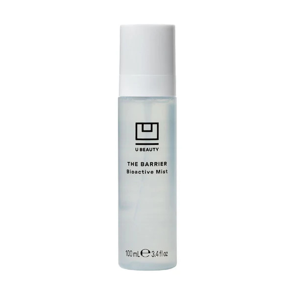 The BARRIER Bioactive Mist – U Beauty | Bluemercury, Inc.