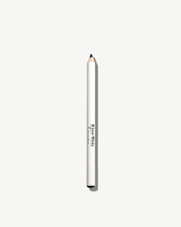 Kjaer Weis
                                
                                Kjaer Weis Eye Pencil | Credo Beauty
