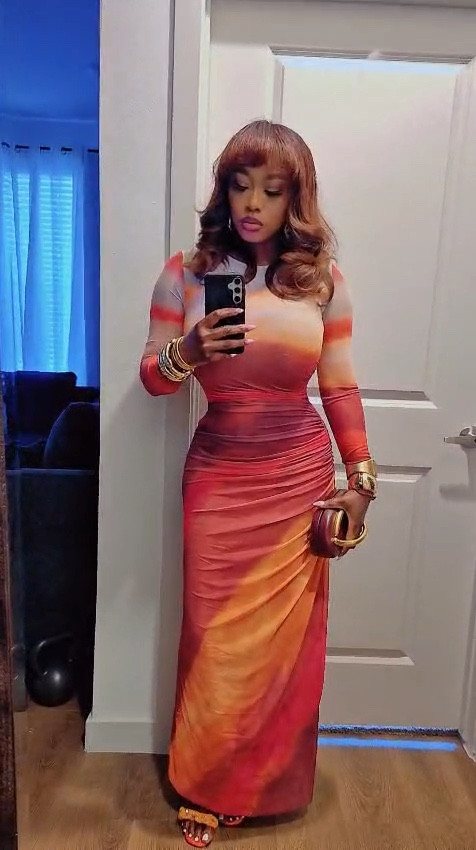 Simple holiday dress


#LTKHoliday #LTKStyleTip #LTKBeauty