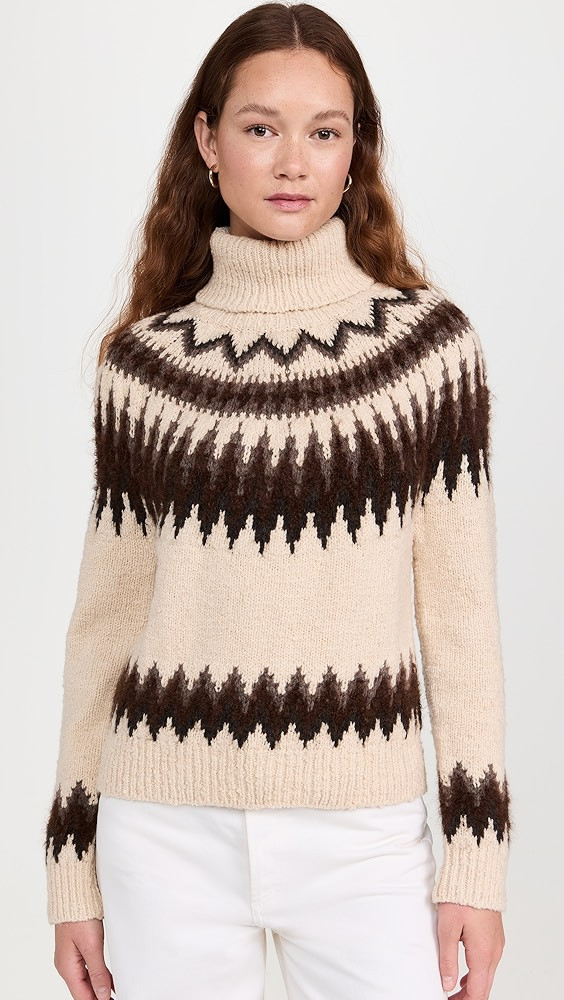 Polo Ralph Lauren | Shopbop