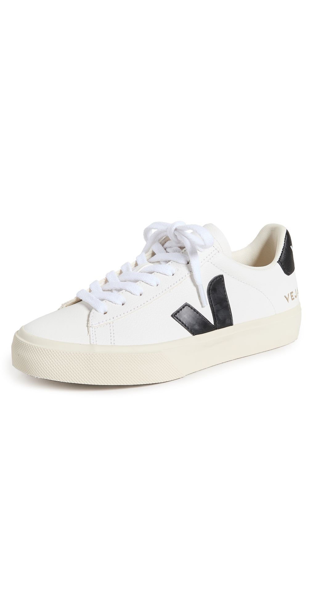 Veja Campo Sneakers | SHOPBOP | Shopbop