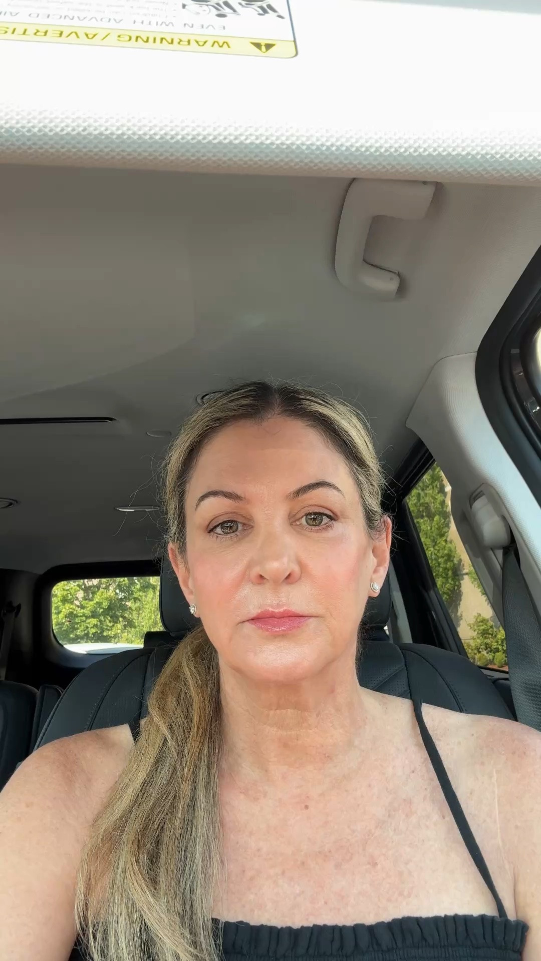 As a 60 yr old Mother of the Bride I wanted a bright clean make up look. Love how this line feels. Works well to easily create a bright clean look that I'll use long after the wedding. Christian Dior Makeup. During Nordstrom Anniversary Sale you get free gift with purchase while supplies last.

#LTKdayinmylife #LTKvlog #LTKBeauty