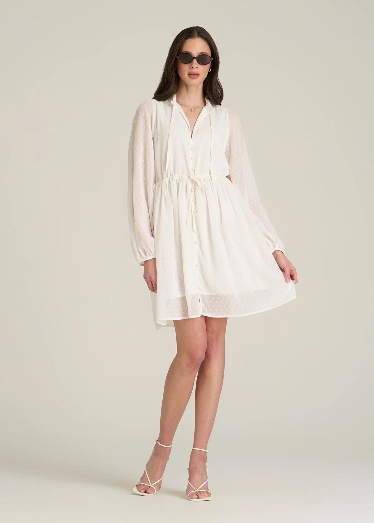 COMING SOON!! 👀👀👀
New drop at American Tall!

#LTKPlusSize #LTKTall #LTKMidsize