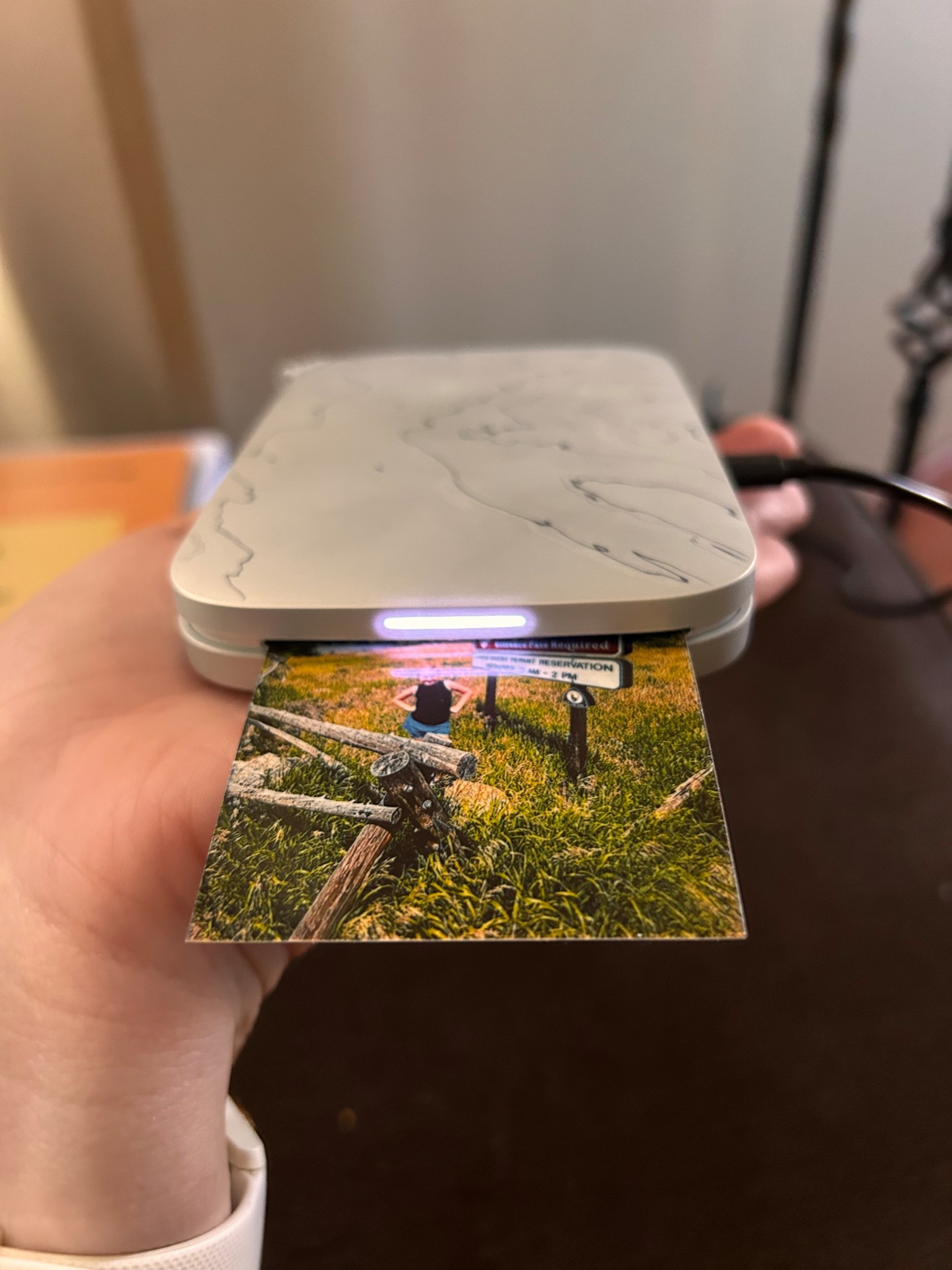 #LTKHome #LTKmomlife #LTKFindsUnder100