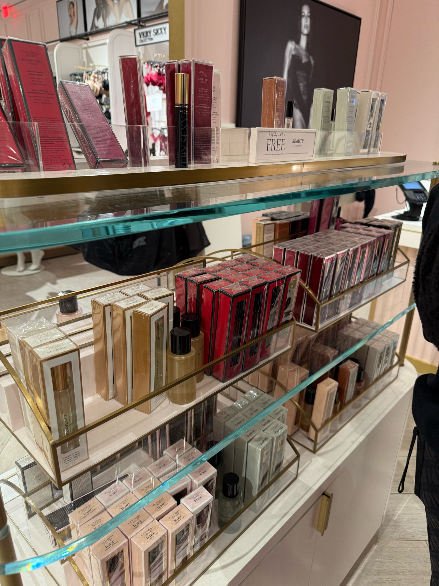 Make great stocking stuffers 

#LTKSeasonal #LTKGiftGuide #LTKHoliday