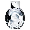 Emporio Armani Diamonds Eau de Parfum 50ml | Boots.com