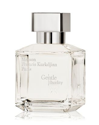 Gentle Fluidity Silver Eau de Parfum | Bloomingdale's (US)