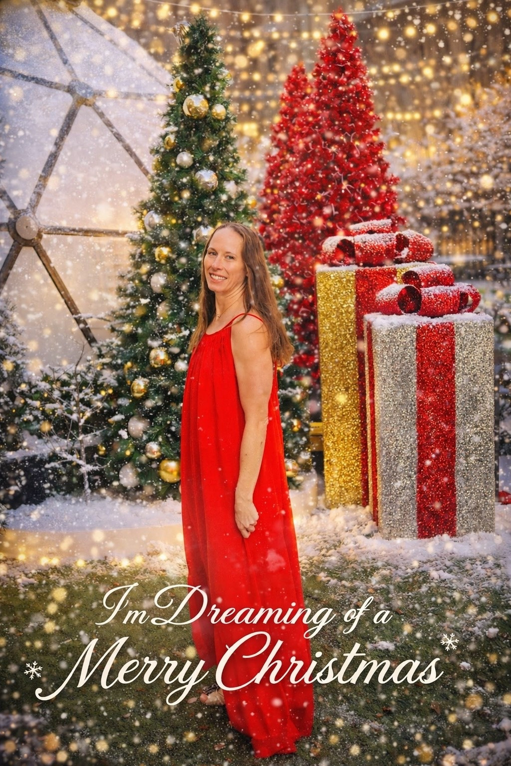 Coco de Chom🥰

#LTKSeasonal #LTKHoliday #LTKmomlife