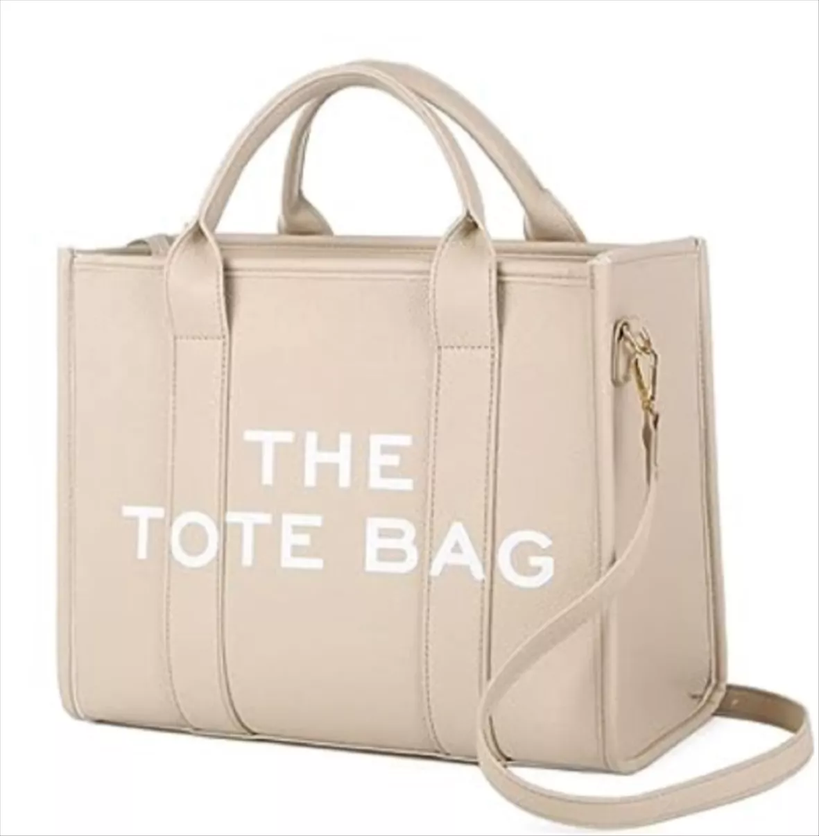 Marc Jacobs Women's The Large Tote … curated on LTK