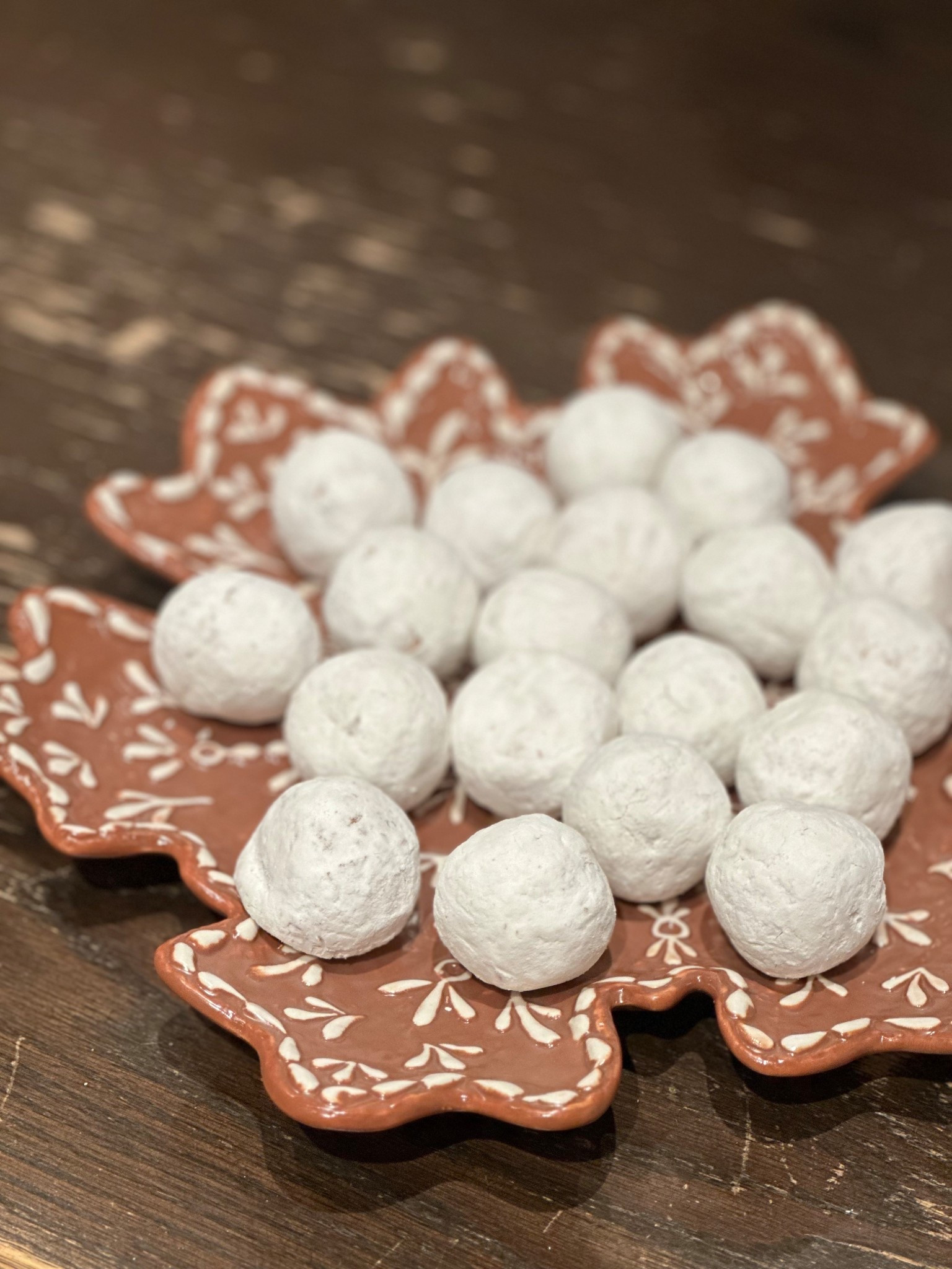 Entertaining Idea! 

#LTKHome #LTKSeasonal #LTKHoliday