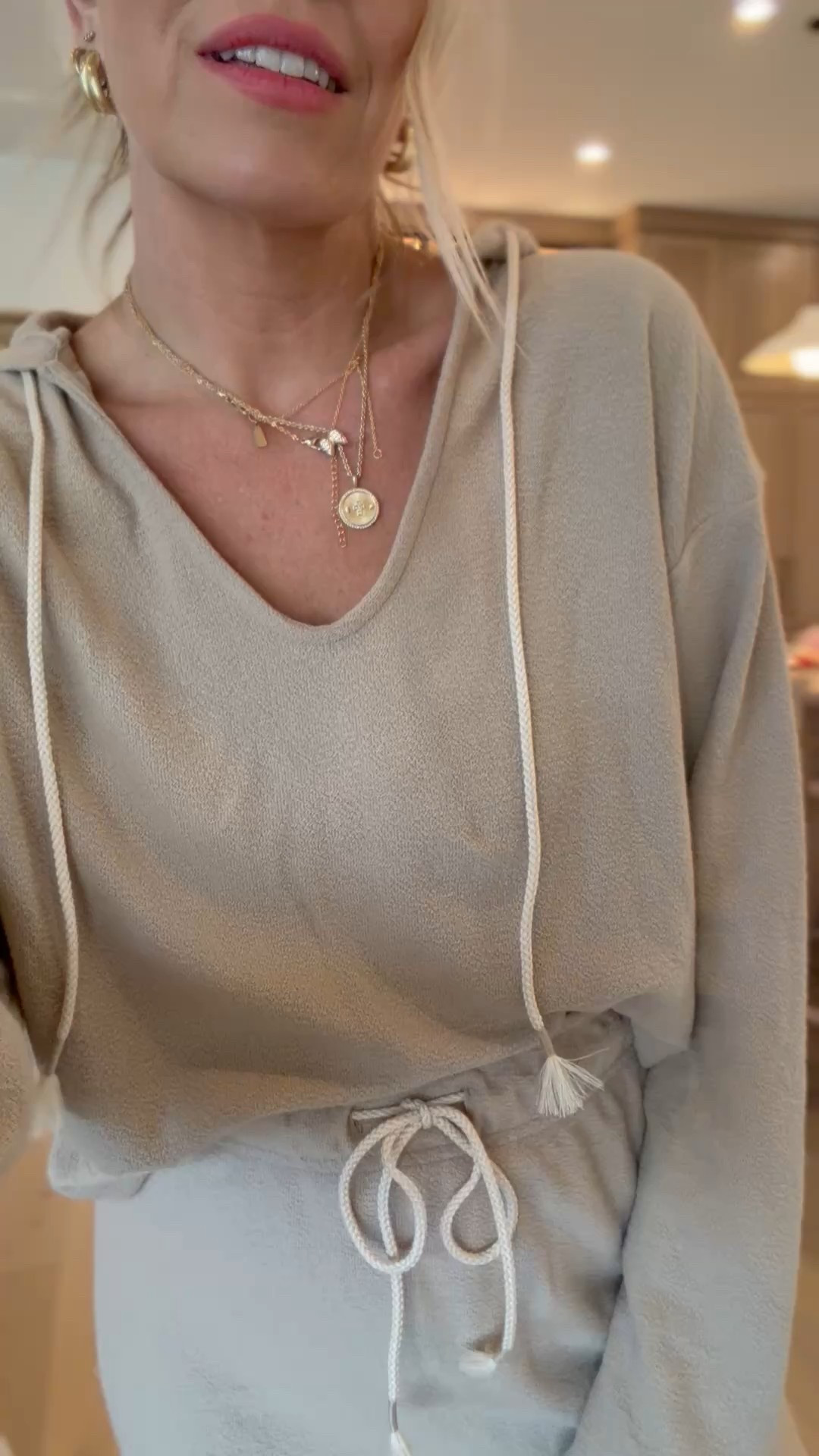 This set is new to target and o am obsessed! 

#LTKootd #LTKmomlife #LTKgrwm