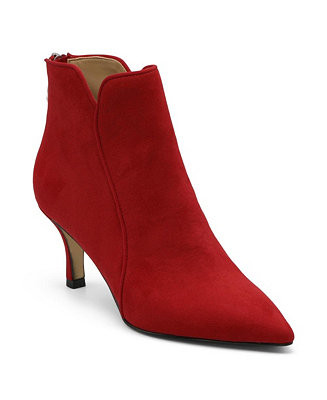 Charles by Charles David Womens Abrina - Macy's | Macy's