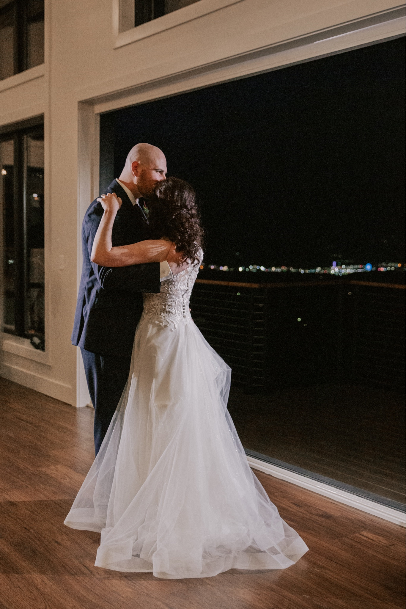 Wedding | wedding dress | wedding day | wedding photos | wedding photography | wedding inspo | wedding inspiration | bride | bride outfit | groom | groom outfit | bride and groom | wife | husband | wife and husband | marriage | married | couple | relationship | couple | lace dress | white dress | lace wedding dress | Ardelle Lace High Neck A-Line Wedding Dress | Ardelle | Lace High Neck | A- Line | Maggie Sottero style # ARDELLE wedding dress| Maggie Sottero |  wedding gown | Princess style | gown with elegant details | Slim A-line with sheer bodice accented in lace motifs | completing the illusion jewel | sweetheart neckline |  illusion back

#LTKWedding #LTKSaleAlert #LTKParties