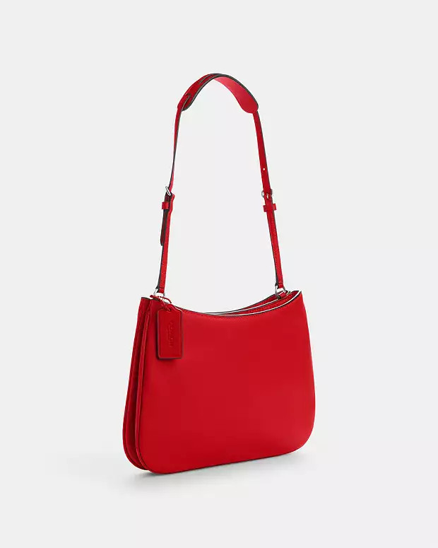 Penelope Shoulder Bag | Coach Outlet US