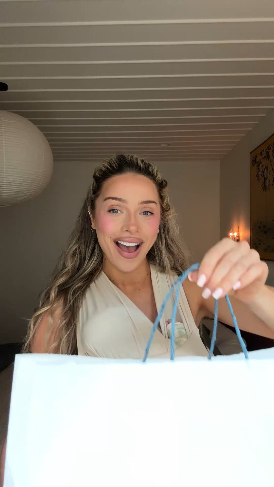 cutest baby haul! 💕

#LTKBaby #LTKmomlife #LTKMothersDay