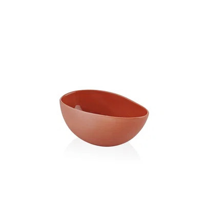 Bowl | Wayfair North America