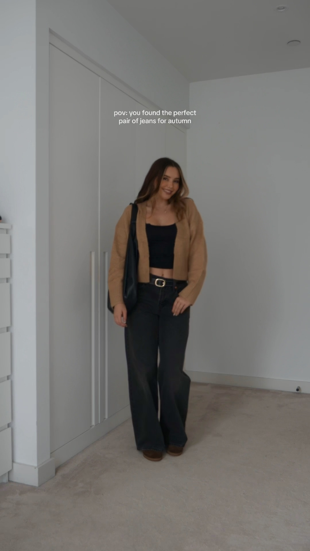 #LTKuk #LTKeurope #LTKautumn