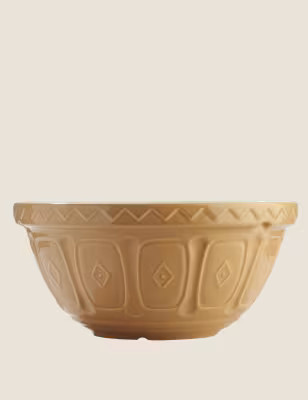 24cm Mixing Bowl | Marks & Spencer (UK)
