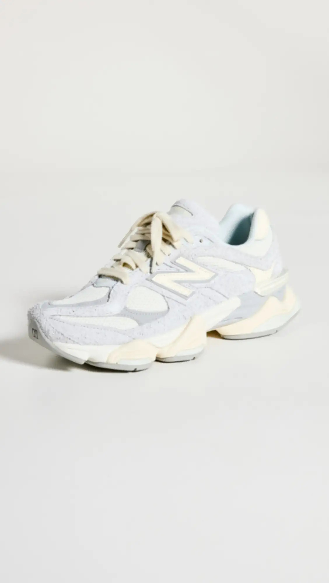 9060 Sneakers | Shopbop