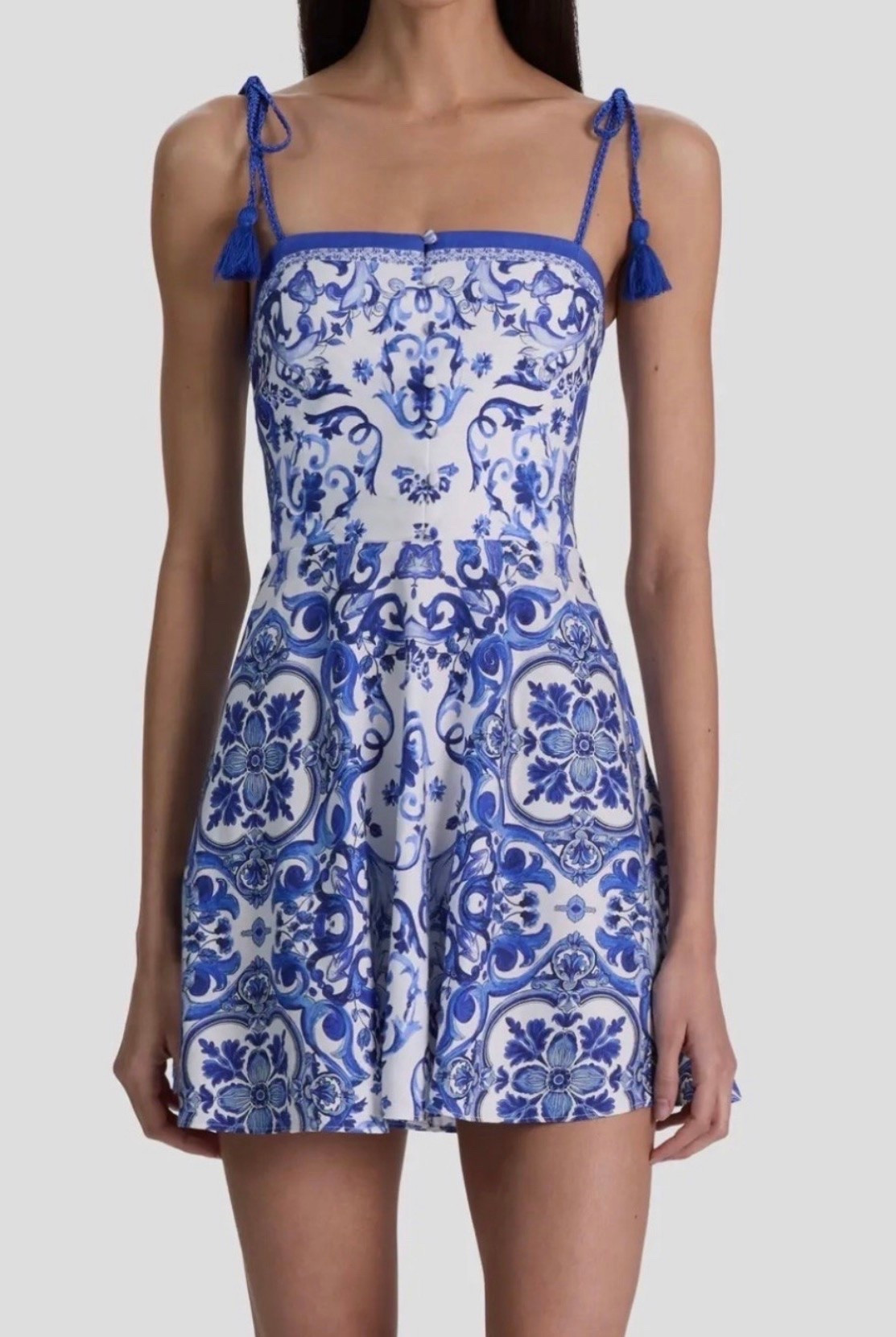 4th of July dress
Dress

#LTKootd #LTKgrwm #LTKdayinmylife