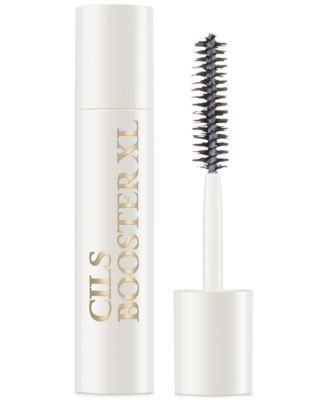 Lancome Cils Booster Xl Enhancing Lash Primer | Macy's