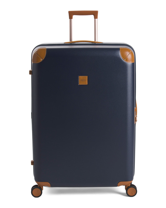 32in Amalfi Hardside Spinner | TJ Maxx