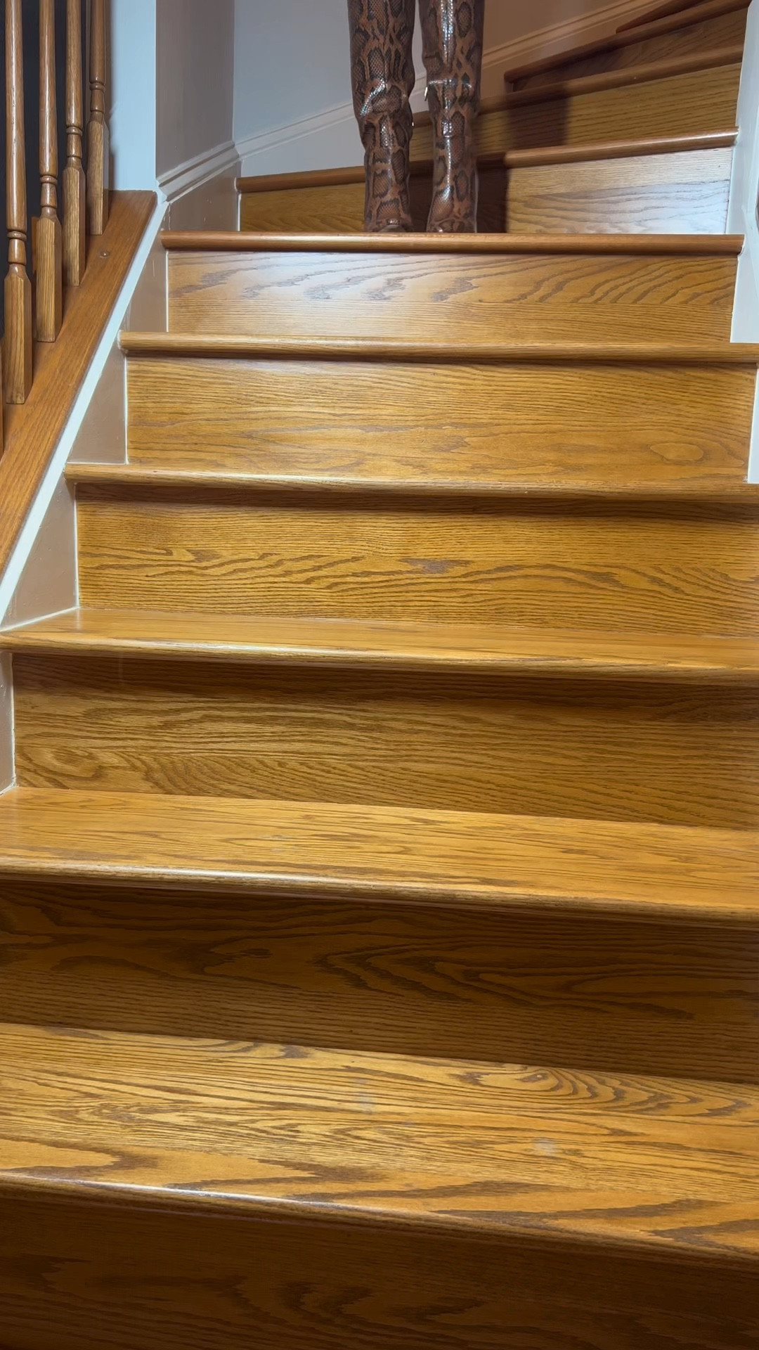 Happy #funfashionfriday ! Check out these #dsw finds by #vincecamuto! They’re so good! #bootseason #fallfashion #whattowearhereandthere #friday #fashionforward #fendi #zara #therealreal #saksfifthavenue

#LTKstyletip #LTKshoecrush #LTKunder50