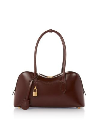 Ryder Medium Shoulder Bag | Bloomingdale's (US)