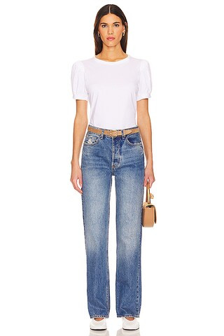 PAIGE | Revolve Clothing (Global)