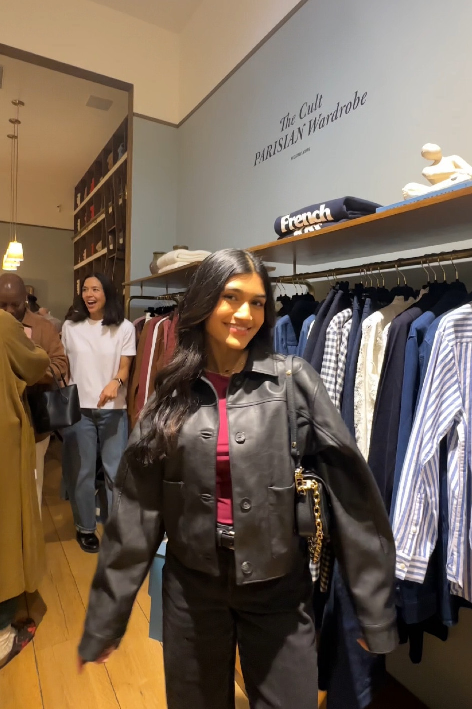 as seen on TikTok & ig in my vlog! 

#LTKFindsUnder50