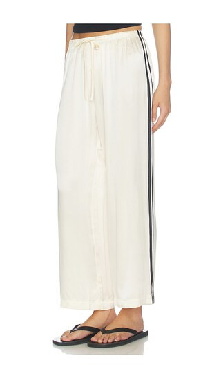 DONNI. | Revolve Clothing (Global)