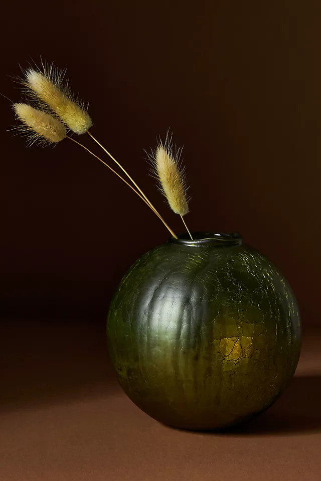 $14.00 – $18.20 | Anthropologie (US)