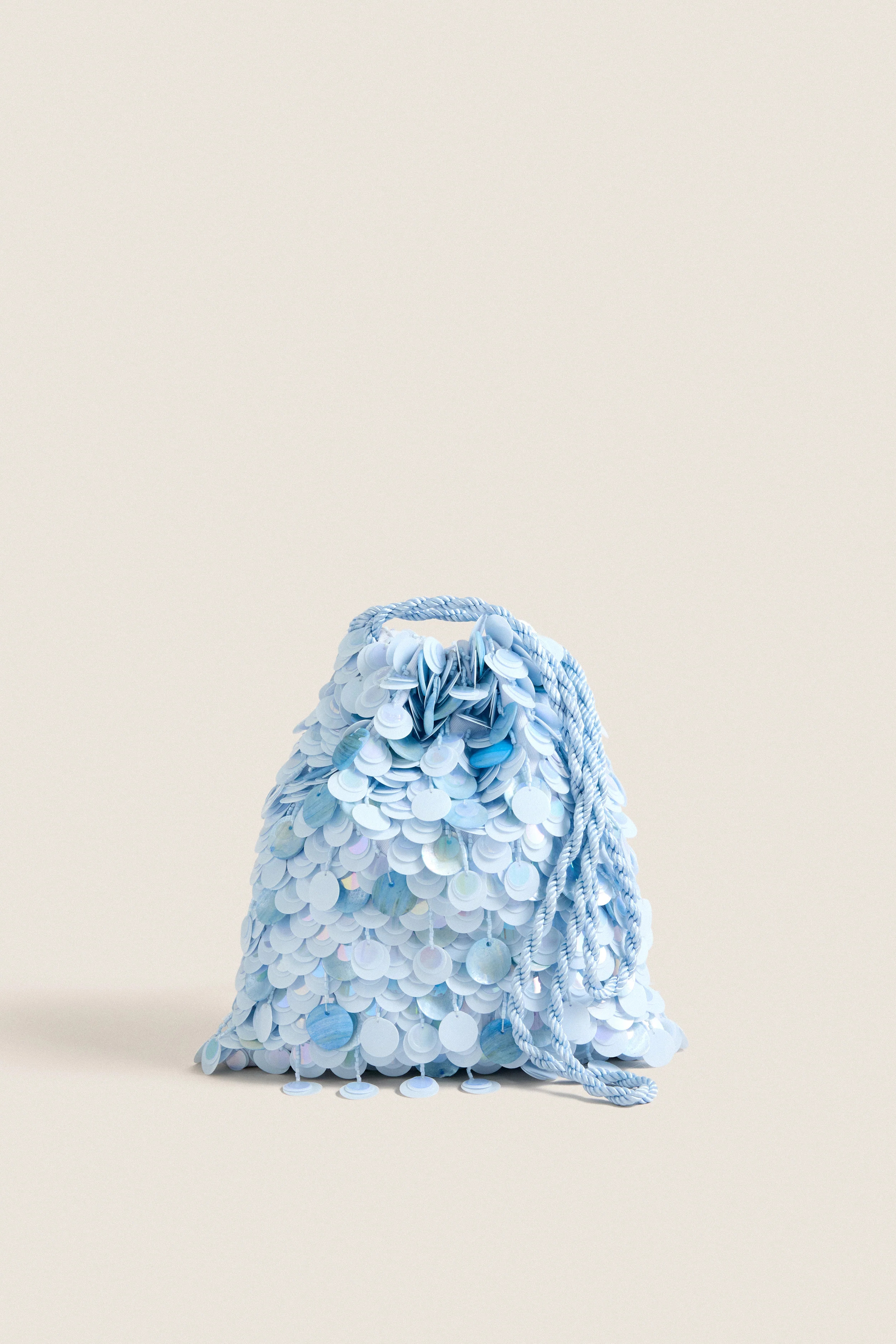 Sky Gala Bag | Tuckernuck (US)