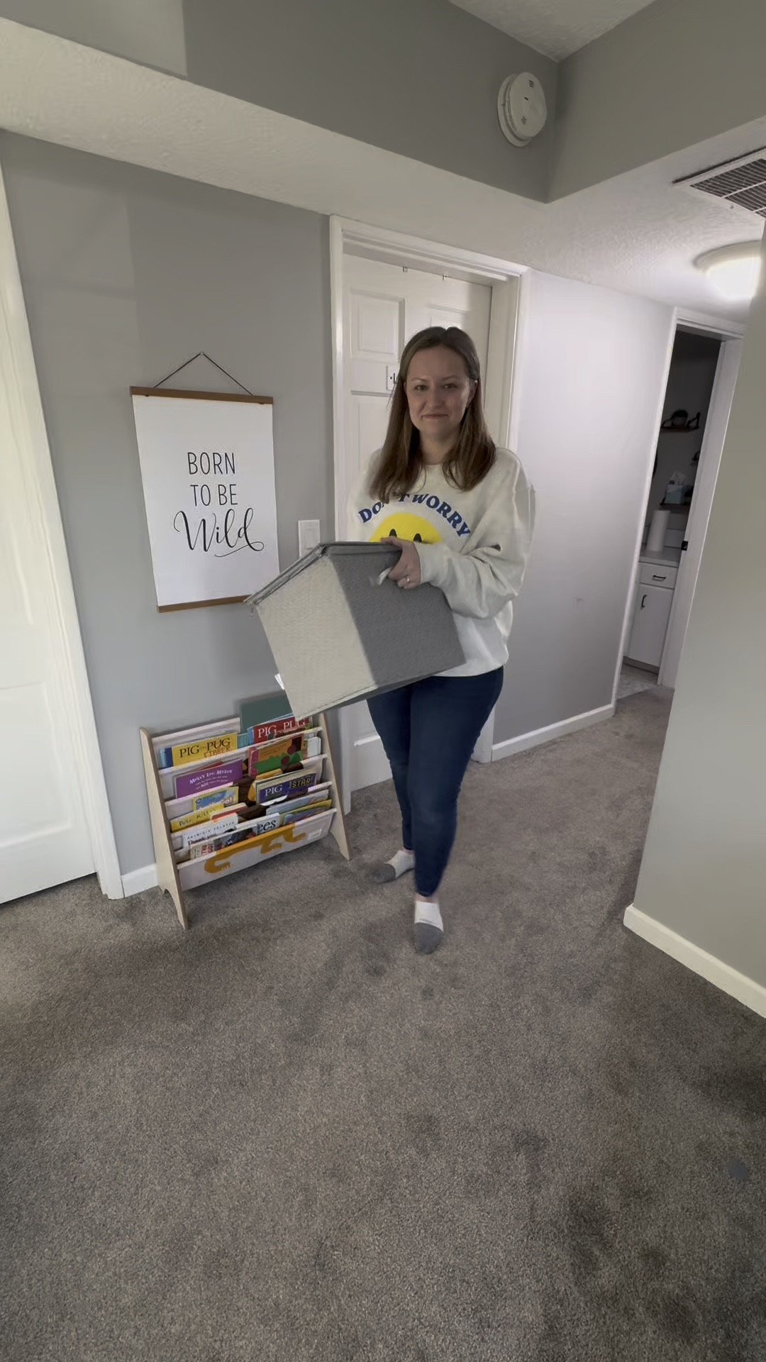 Easiest and best ways to store legos! 

#LTKFamily #LTKKids