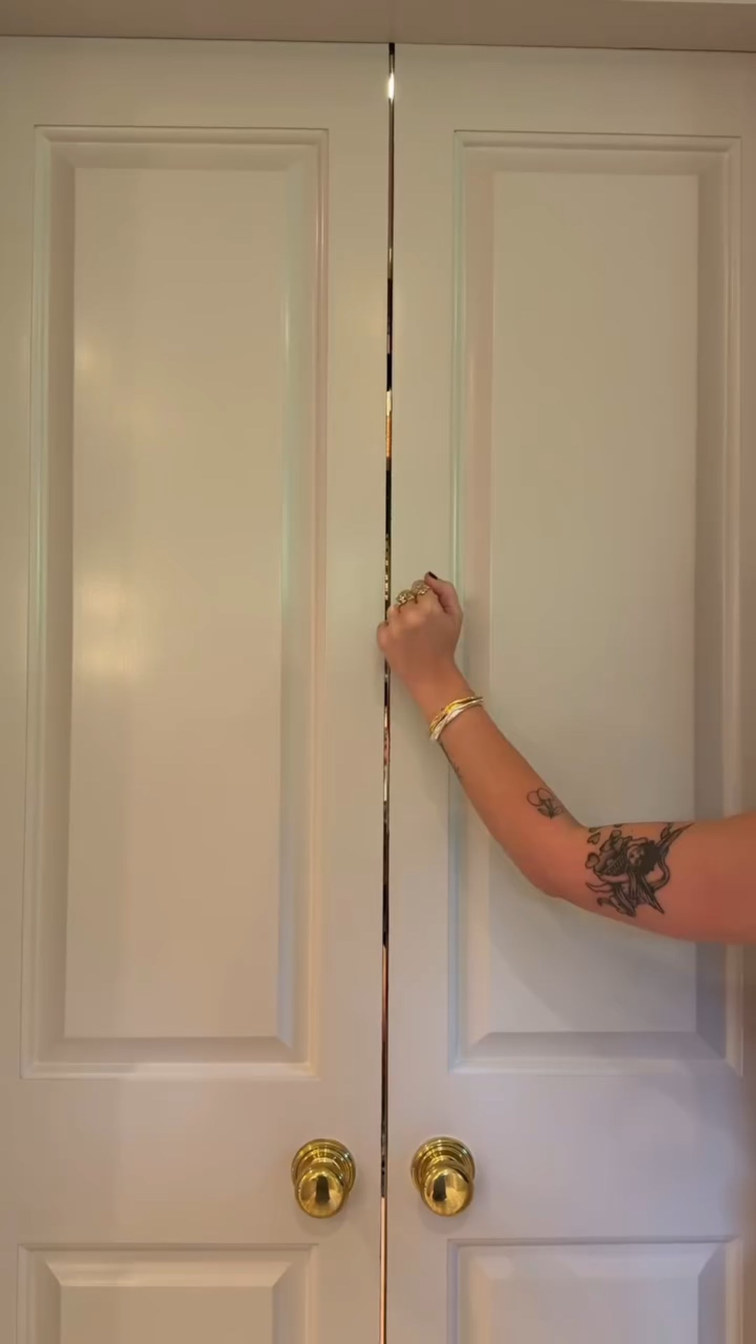 Linked similar shoe racks that rotate! Wayfair, home decor.

#LTKHome #LTKStyleTip