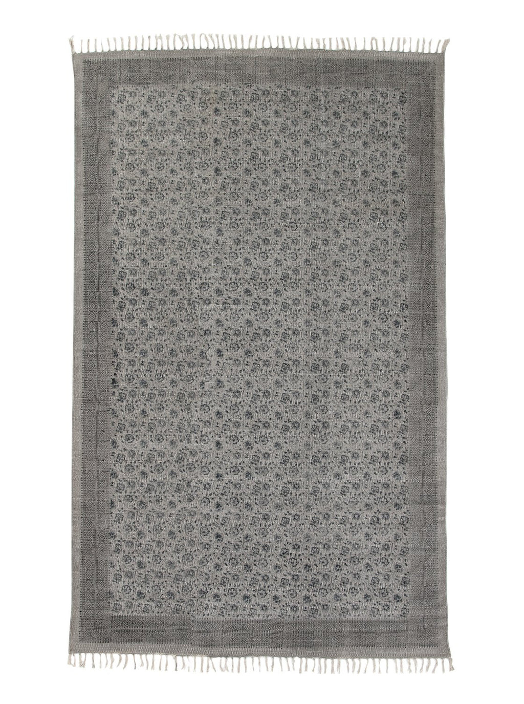 Luca Rug | House of Jade Home