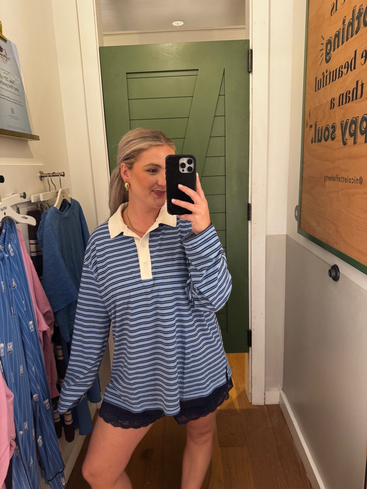 fall outfit, aerie outfit