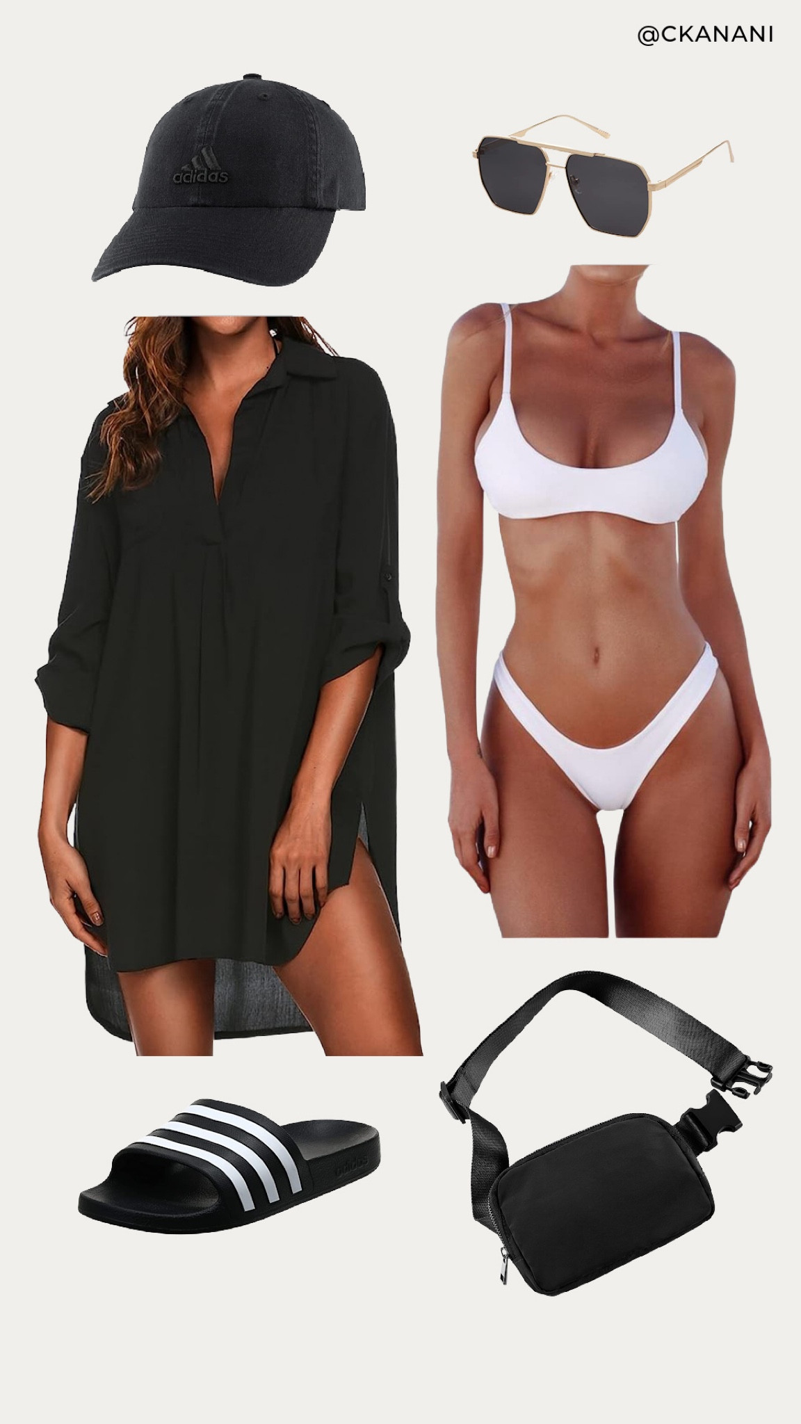 Amazon summer outfits
Amazon swim
Amazon sarong
Amazon swimsuit coverup
Amazon beach coverup
Amazon bikini
Amazon sunglasses
Amazon necklace
Amazon summer sets
Amazon summer dresses
Italy summer outfits
Italy outfits
Italy outfits summer
Italy vacation outfits
Italy packing list



#LTKswim #LTKstyletip #LTKtravel