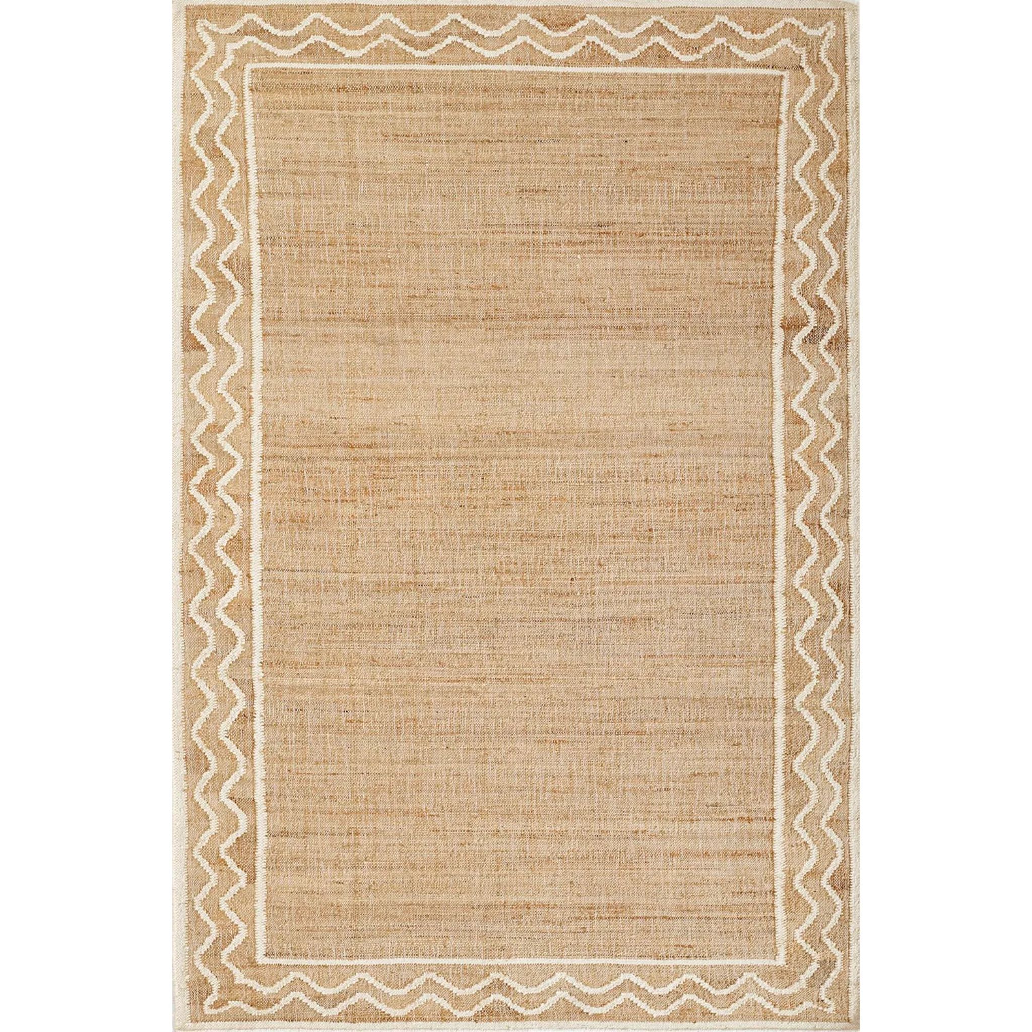 Erin Gates by Momeni Orchard Ripple Rug | Mintwood Home