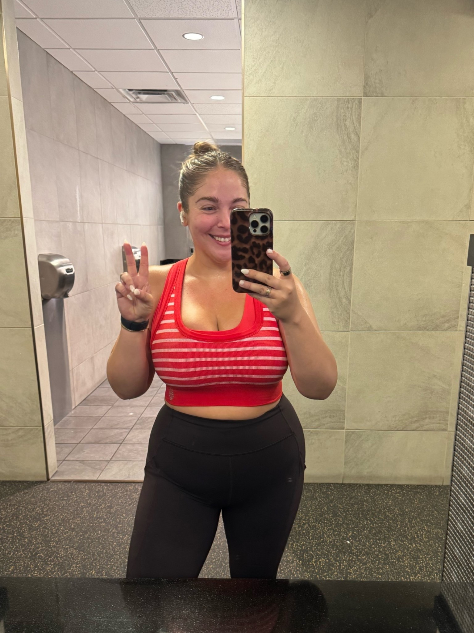 #LTKActive #LTKMidsize