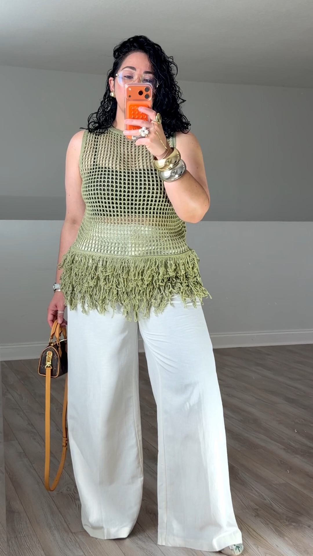 Summer outfit inspo 🍉

#LTKU #LTKmomlife #LTKSeasonal